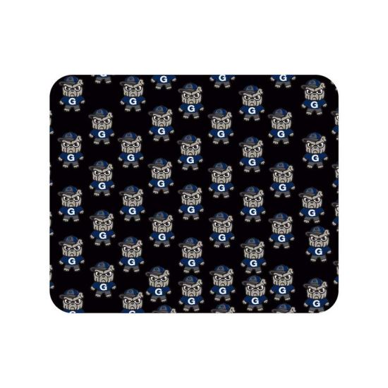 Centon OCT-GTOWN-MH28A mouse pad Multicolor1