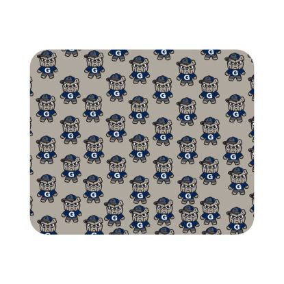 Centon OCT-GTOWN-MH28C mouse pad Multicolor1