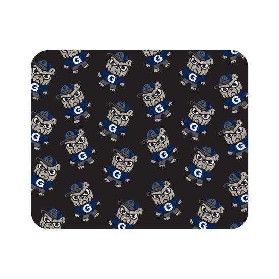 Centon OCT-GTOWN-MH28D mouse pad Multicolor1