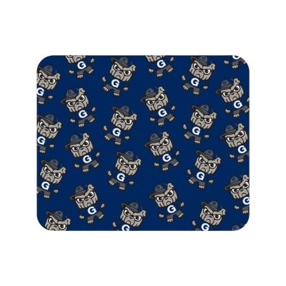 Centon OCT-GTOWN-MH28E mouse pad Multicolor1