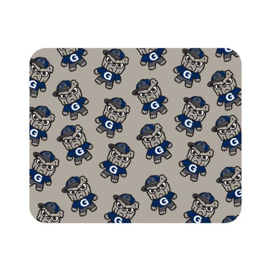 Centon OCT-GTOWN-MH28F mouse pad Multicolor1