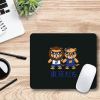 Centon OCT-HOFU2-MH00A mouse pad Multicolor2