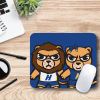 Centon OCT-HOFU2-MH03C mouse pad Multicolor2