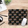 Centon OCT-HOFU2-MH28A mouse pad Multicolor2