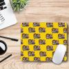 Centon OCT-HOFU2-MH28B mouse pad Multicolor2