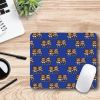 Centon OCT-HOFU2-MH28C mouse pad Multicolor2