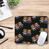 Centon OCT-HOFU2-MH28D mouse pad Multicolor2