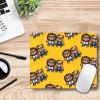 Centon OCT-HOFU2-MH28E mouse pad Multicolor2