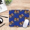 Centon OCT-HOFU2-MH28F mouse pad Multicolor2