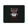 Centon OCT-HOW2-MH00A mouse pad Multicolor1