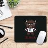 Centon OCT-HOW2-MH00A mouse pad Multicolor2