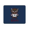 Centon OCT-HOW2-MH00B mouse pad Multicolor1