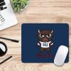 Centon OCT-HOW2-MH00B mouse pad Multicolor2