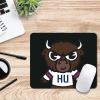 Centon OCT-HOW2-MH03A mouse pad Multicolor2