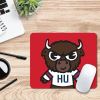 Centon OCT-HOW2-MH03B mouse pad Multicolor2