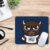 Centon OCT-HOW2-MH03C mouse pad Multicolor2