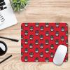 Centon OCT-HOW2-MH28B mouse pad Multicolor2