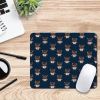 Centon OCT-HOW2-MH28C mouse pad Multicolor2