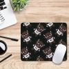 Centon OCT-HOW2-MH28D mouse pad Multicolor2