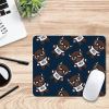Centon OCT-HOW2-MH28F mouse pad Multicolor2
