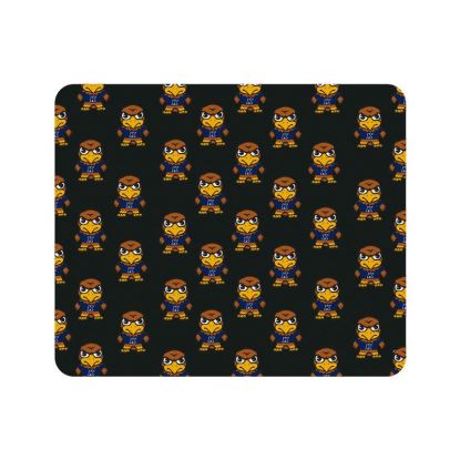 Centon OCT-KS2-MH28A mouse pad Multicolor1