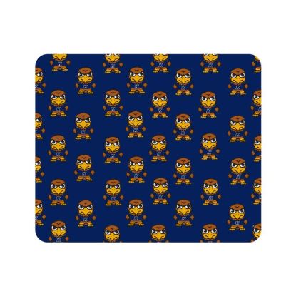 Centon OCT-KS2-MH28B mouse pad Multicolor1