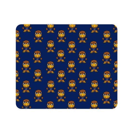 Centon OCT-KS2-MH28B mouse pad Multicolor1