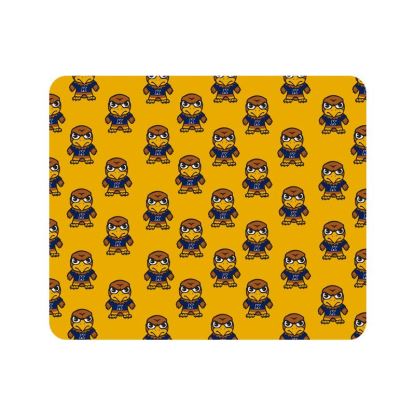 Centon OCT-KS2-MH28C mouse pad Multicolor1