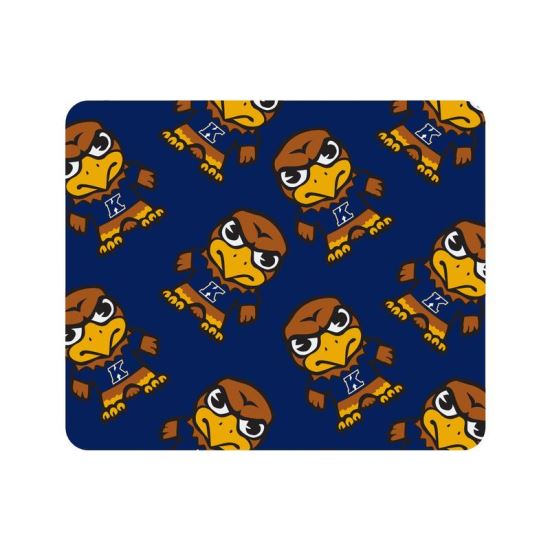 Centon OCT-KS2-MH28E mouse pad Multicolor1