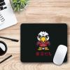 Centon OCT-LU-MH00A mouse pad Black2