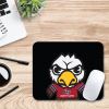 Centon OCT-LU-MH03A mouse pad Black2