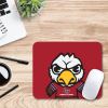 Centon OCT-LU-MH03B mouse pad Black2