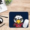 Centon OCT-LU-MH03C mouse pad Blue2