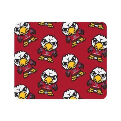 Centon OCT-LU-MH28F mouse pad Multicolor1