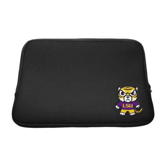 Centon OCT-LSU-FG00A notebook case 13" Sleeve case Black1