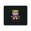 Centon OCT-LSU-MH00A mouse pad Multicolor1