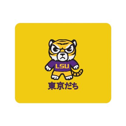 Centon OCT-LSU-MH00B mouse pad Multicolor1