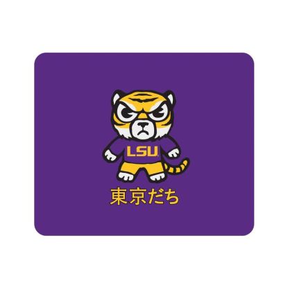 Centon OCT-LSU-MH00C mouse pad Multicolor1