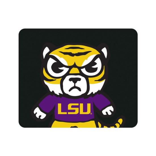 Centon OCT-LSU-MH03A mouse pad Multicolor1