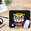 Centon OCT-LSU-MH03A mouse pad Multicolor2