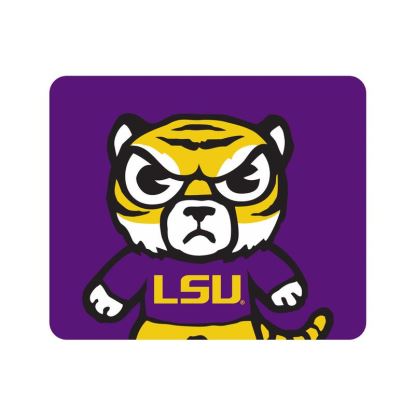 Centon OCT-LSU-MH03B mouse pad Multicolor1