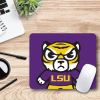 Centon OCT-LSU-MH03B mouse pad Multicolor2