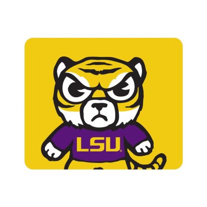 Centon OCT-LSU-MH03C mouse pad Multicolor1