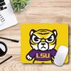 Centon OCT-LSU-MH03C mouse pad Multicolor2