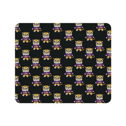 Centon OCT-LSU-MH28A mouse pad Multicolor1