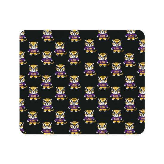 Centon OCT-LSU-MH28A mouse pad Multicolor1