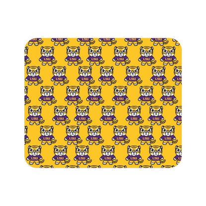 Centon OCT-LSU-MH28B mouse pad Multicolor1