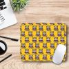 Centon OCT-LSU-MH28B mouse pad Multicolor2