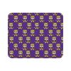 Centon OCT-LSU-MH28C mouse pad Multicolor1