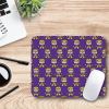 Centon OCT-LSU-MH28C mouse pad Multicolor2